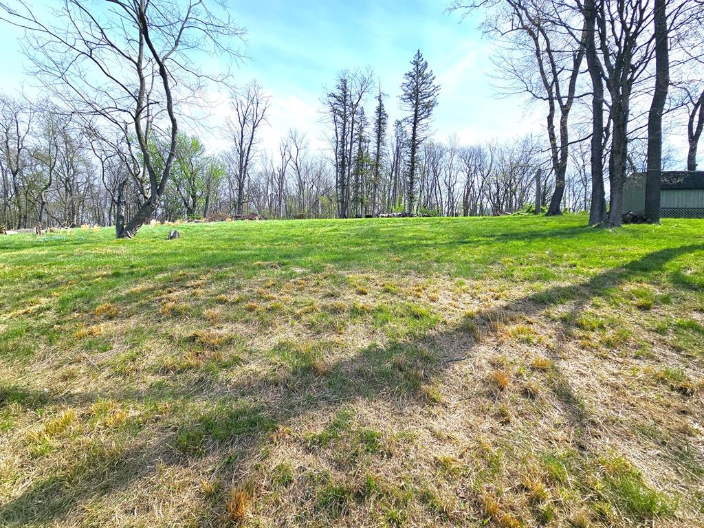 160 Franklin Farms Road Washington, PA 15301 - Photo 30 of 36