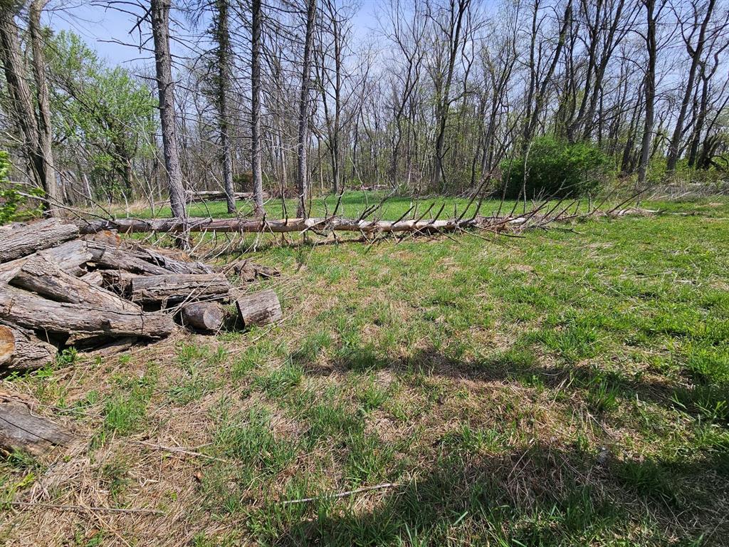 160 Franklin Farms Road Washington, PA 15301 - Photo 33 of 36