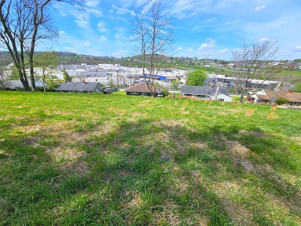 160 Franklin Farms Road Washington, PA 15301 - Photo 34 of 36