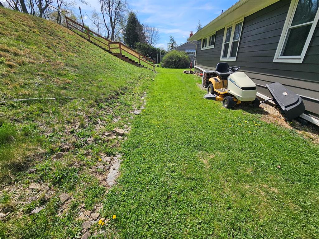 160 Franklin Farms Road Washington, PA 15301 - Photo 35 of 36