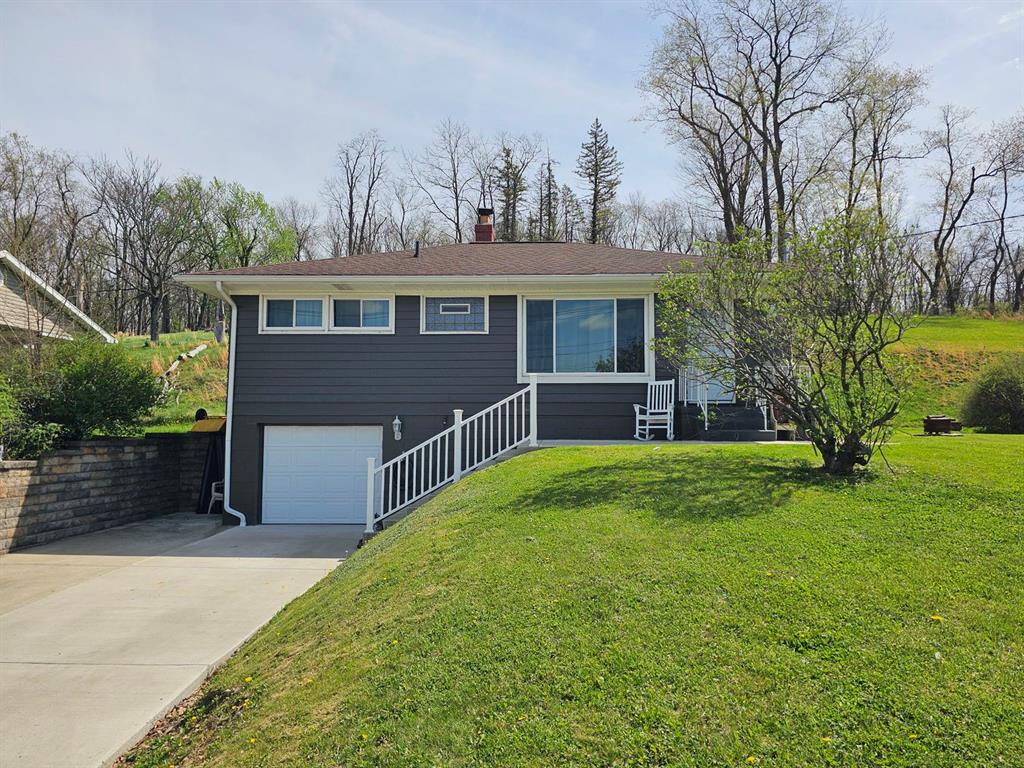 160 Franklin Farms Road Washington, PA 15301 - Photo 36 of 36