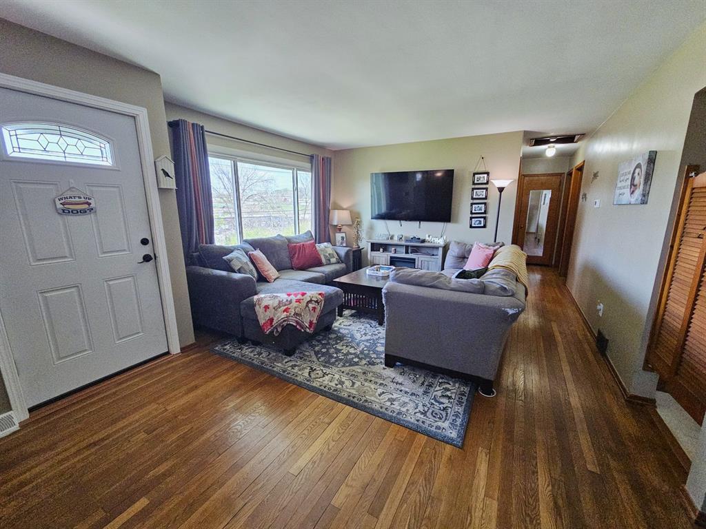 160 Franklin Farms Road Washington, PA 15301 - Photo 5 of 36