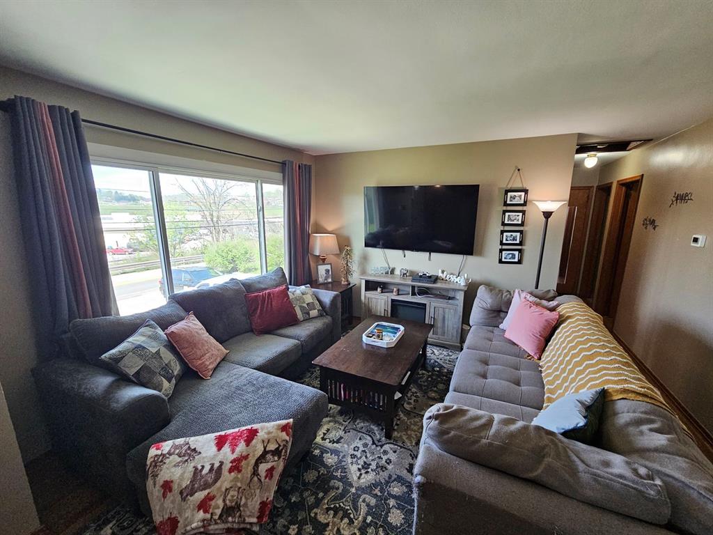 160 Franklin Farms Road Washington, PA 15301 - Photo 6 of 36