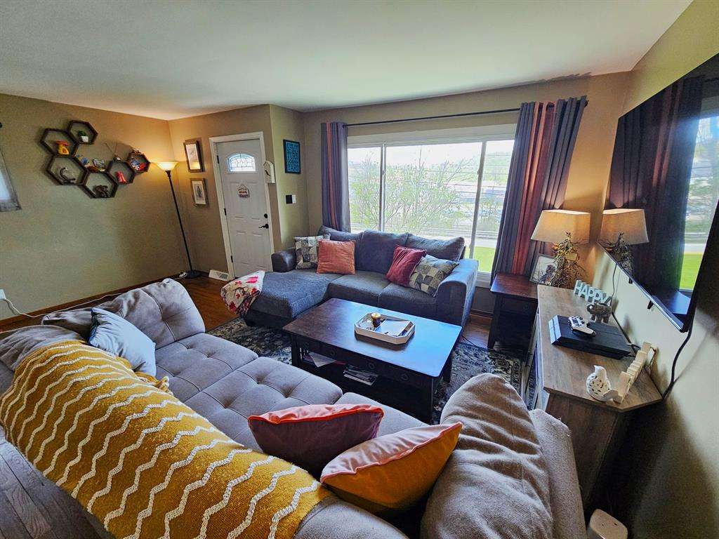 160 Franklin Farms Road Washington, PA 15301 - Photo 7 of 36