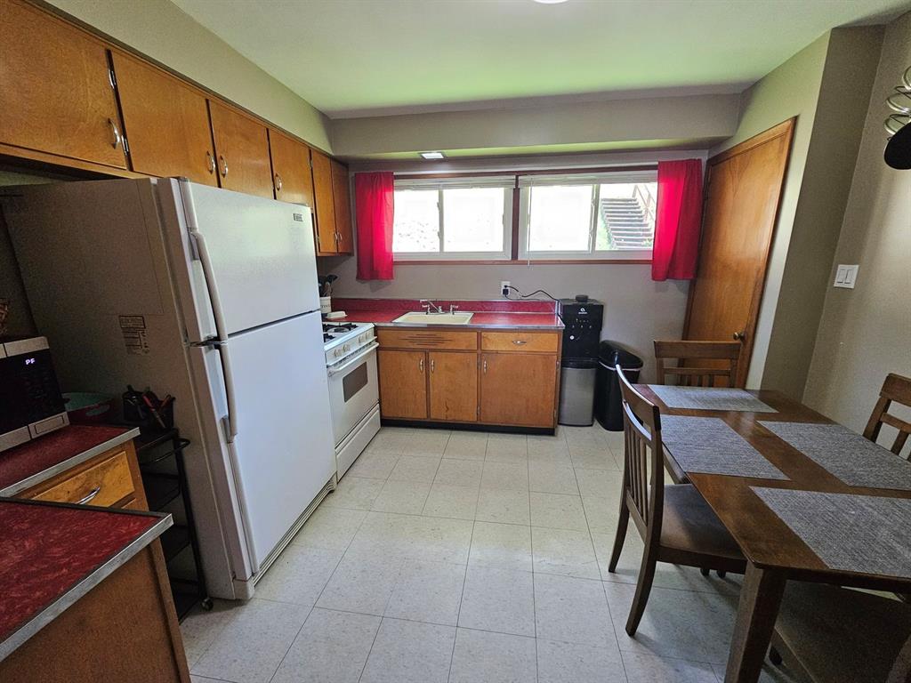 160 Franklin Farms Road Washington, PA 15301 - Photo 9 of 36