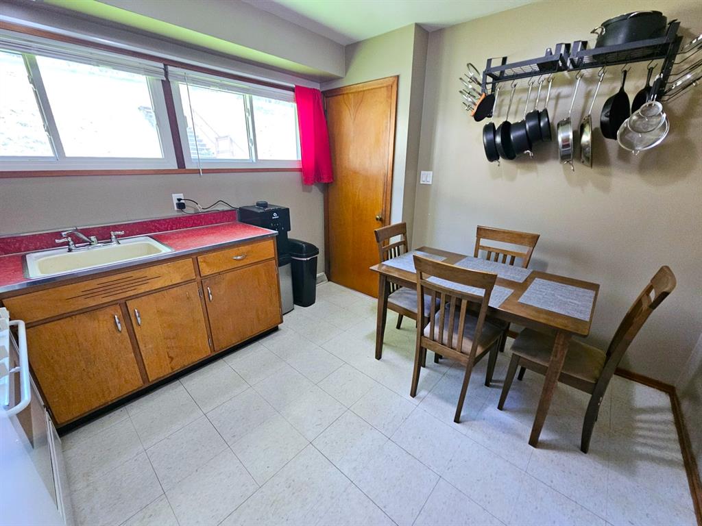 160 Franklin Farms Road Washington, PA 15301 - Photo 10 of 36