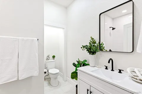 $840,000 | 2492 North Lamar Street, Edgewater, CO 80214