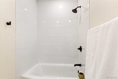 $840,000 | 2492 North Lamar Street, Edgewater, CO 80214