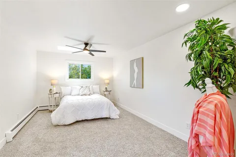 $840,000 | 2492 North Lamar Street, Edgewater, CO 80214