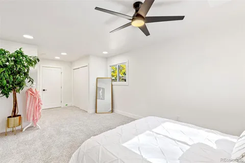 $840,000 | 2492 North Lamar Street, Edgewater, CO 80214