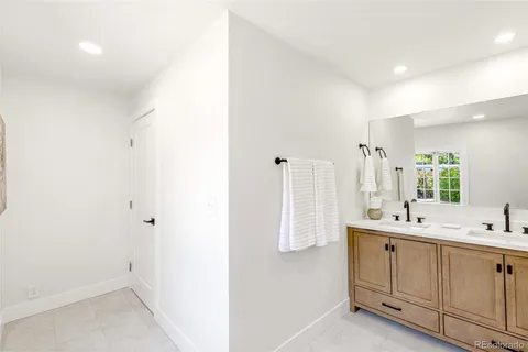 $840,000 | 2492 North Lamar Street, Edgewater, CO 80214