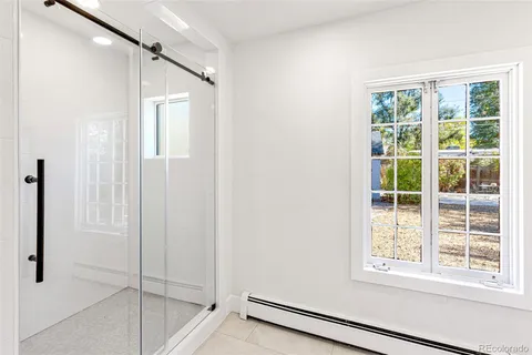 $840,000 | 2492 North Lamar Street, Edgewater, CO 80214