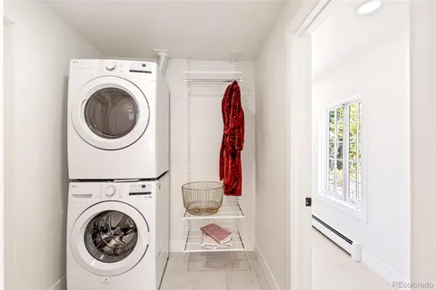 $840,000 | 2492 North Lamar Street, Edgewater, CO 80214