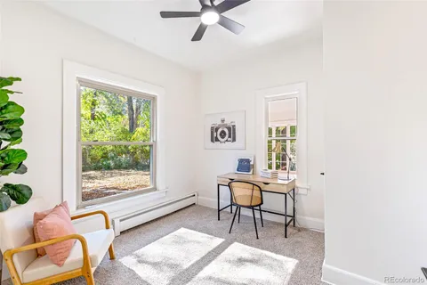 $840,000 | 2492 North Lamar Street, Edgewater, CO 80214