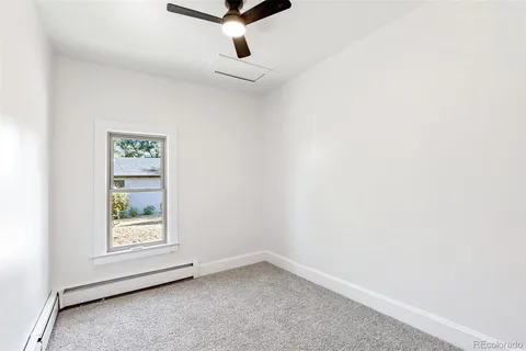 $840,000 | 2492 North Lamar Street, Edgewater, CO 80214