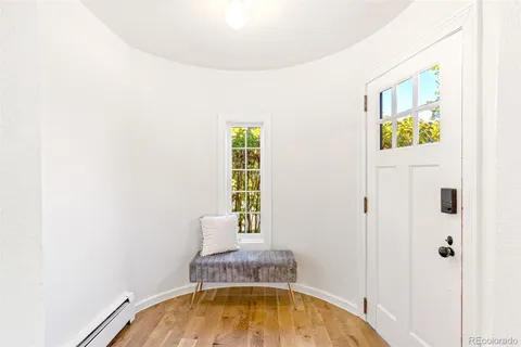 $840,000 | 2492 North Lamar Street, Edgewater, CO 80214