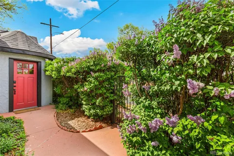 $840,000 | 2492 North Lamar Street, Edgewater, CO 80214