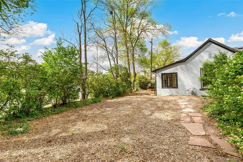 $840,000 | 2492 North Lamar Street, Edgewater, CO 80214