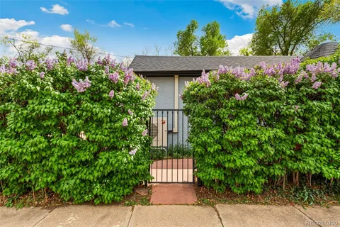 $840,000 | 2492 North Lamar Street, Edgewater, CO 80214