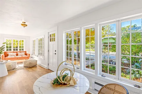 $840,000 | 2492 North Lamar Street, Edgewater, CO 80214