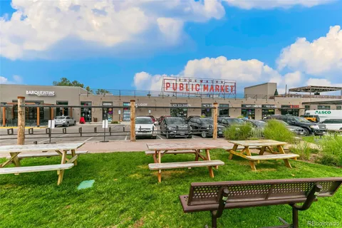 $840,000 | 2492 North Lamar Street, Edgewater, CO 80214