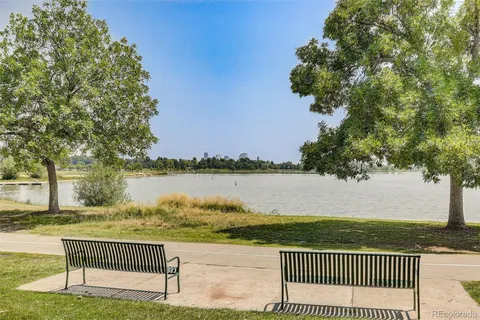 $840,000 | 2492 North Lamar Street, Edgewater, CO 80214