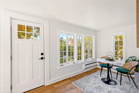 $840,000 | 2492 North Lamar Street, Edgewater, CO 80214