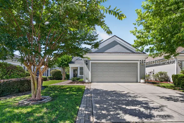 $450,000 | 124 Honesty Lane, Bluffton, SC 29909