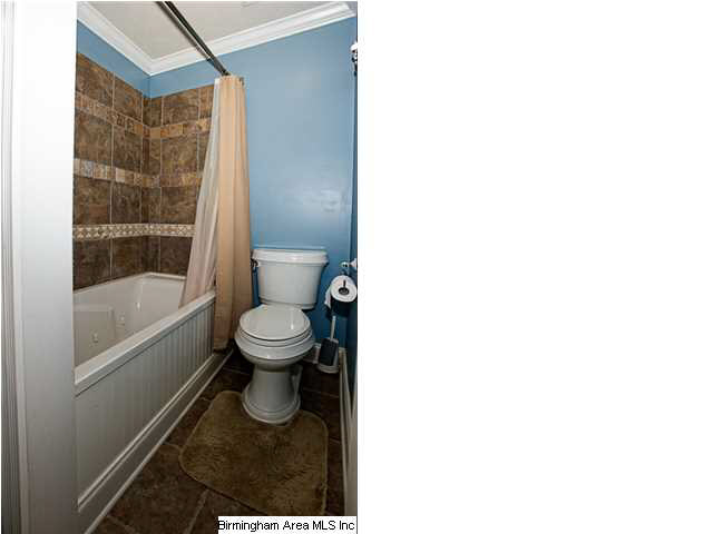 111 Paradise Isle, Unit 111 Riverside, AL 35135 - Photo 16 of 26