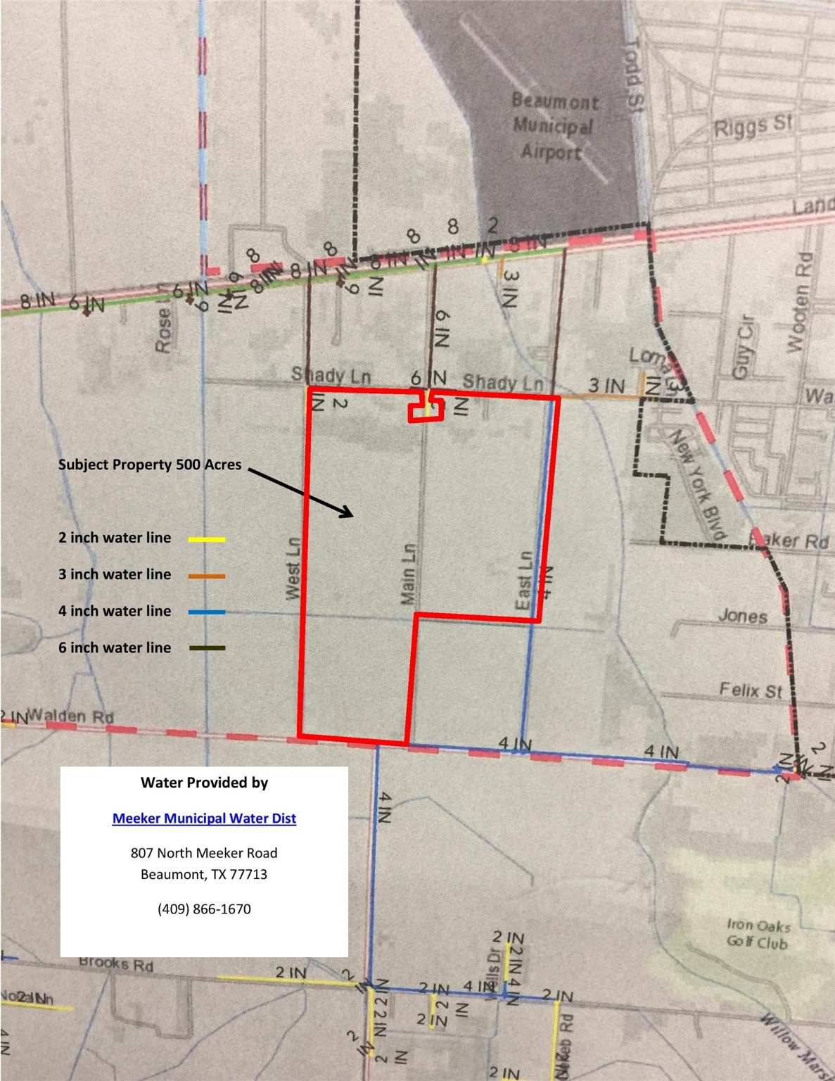 1368 Walden Road Beaumont, TX 77713 - Photo 5 of 9 a view of a living room