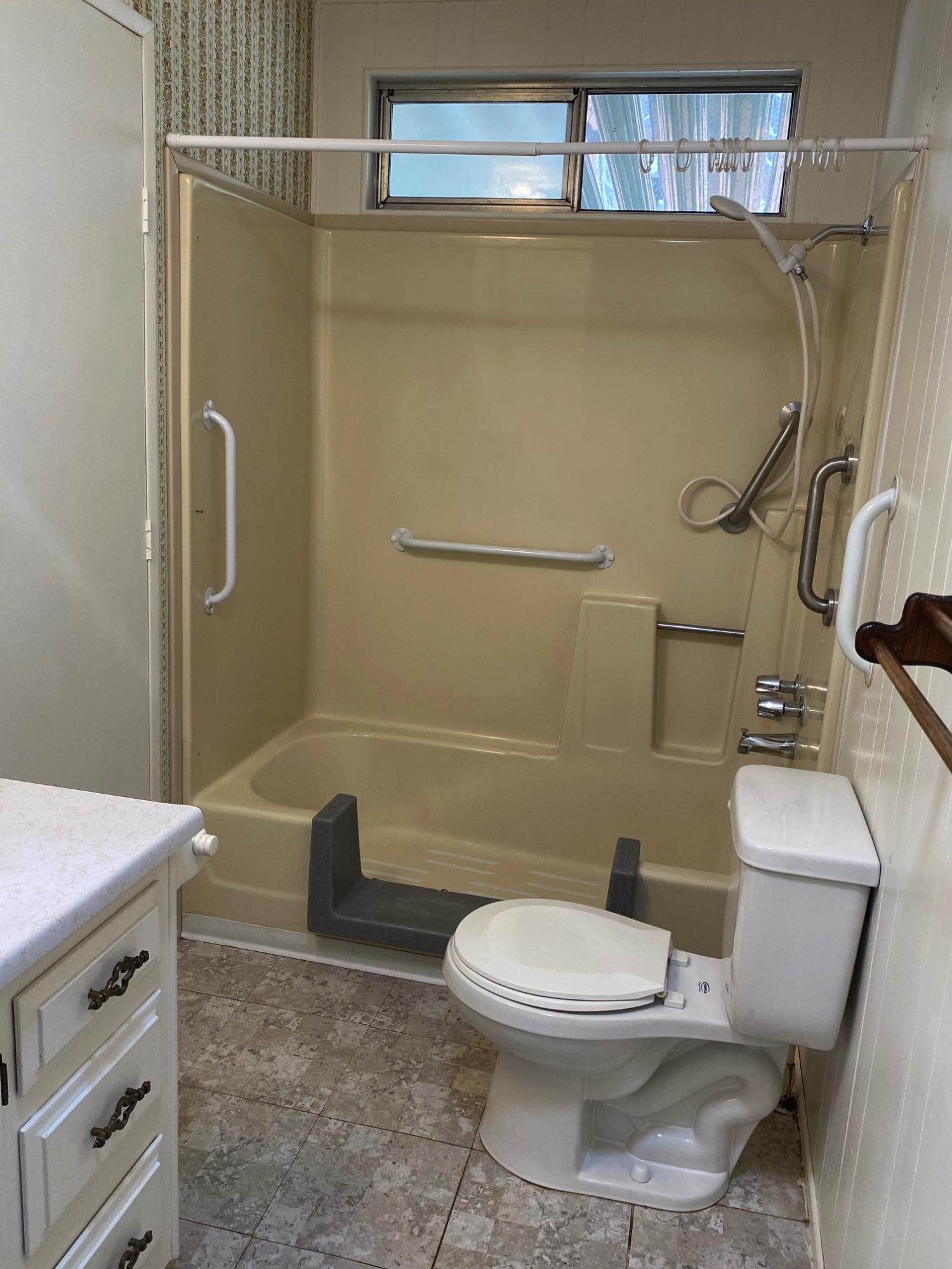 1090 Murray Road, Unit 4 McKinleyville, CA 95519 - Photo 15 of 25