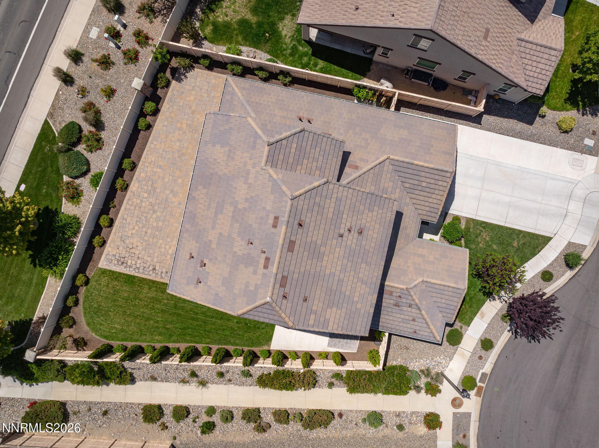 10210 Rollins Drive Reno, NV 89521 - Photo 14 of 53 60-web-or-mls-DJI_0644