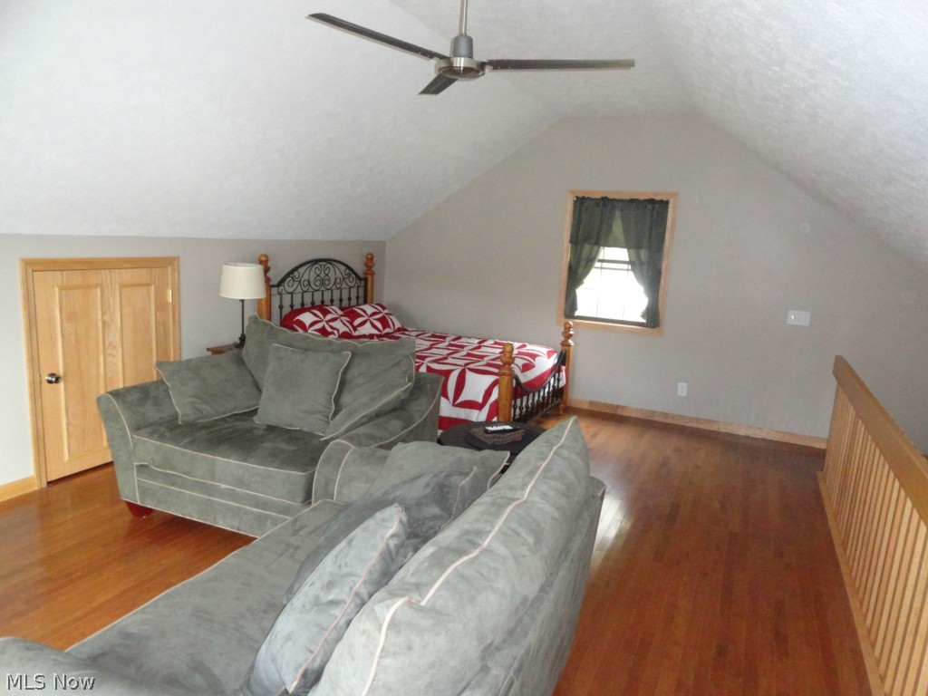 85700 Cramblett Road Scio, OH 43988 - Photo 14 of 18