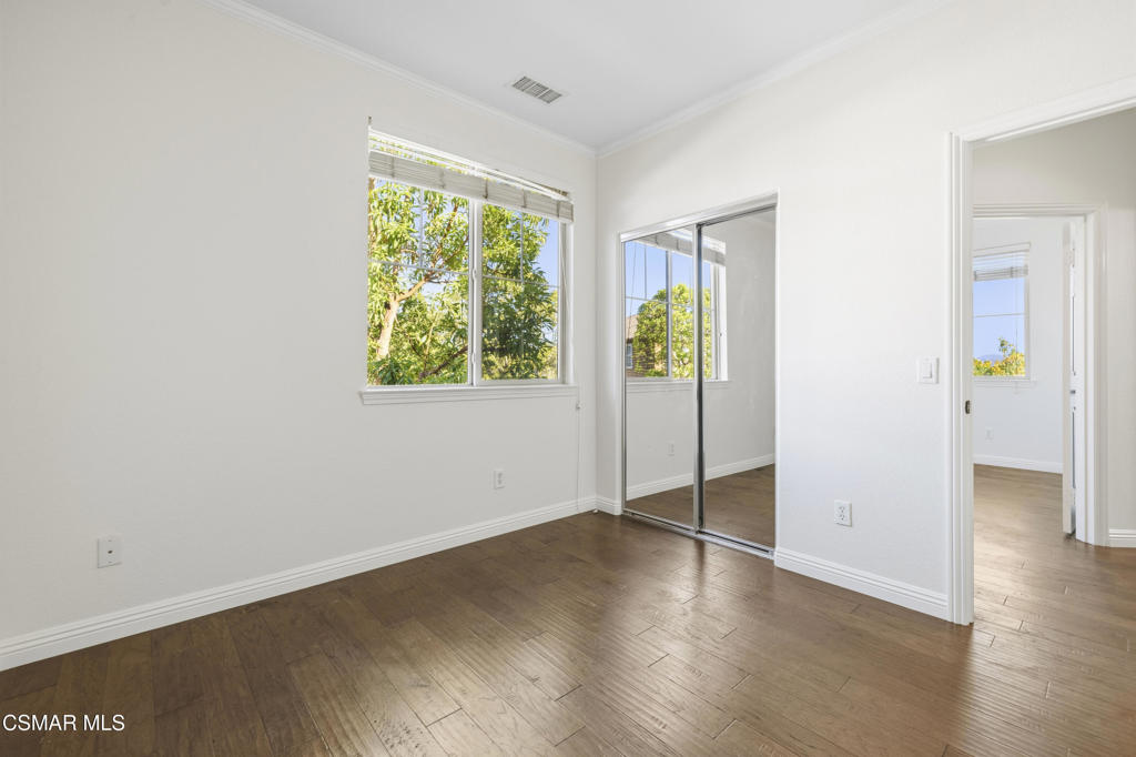 6782 Bountiful Lane Moorpark, CA 93021 - Photo 42 of 69