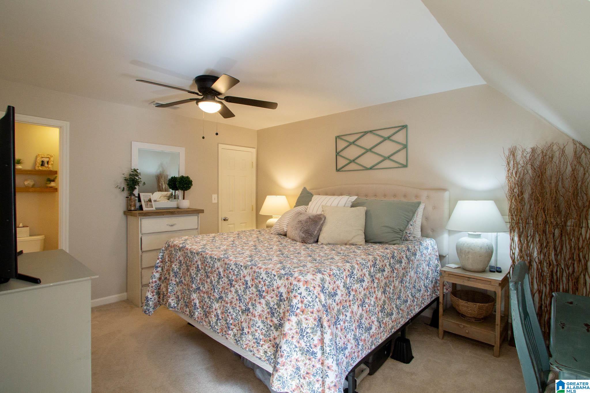 6235 Kestral View Road Trussville, AL 35173 - Photo 29 of 38 Gallery Image 29