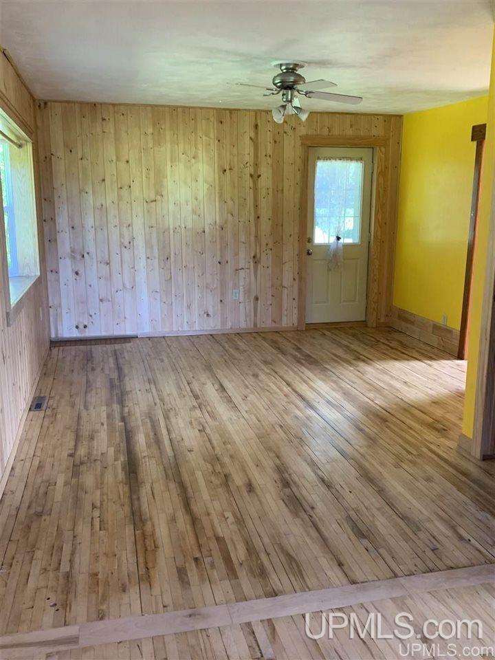 E3311 Co Road Trenary, MI 49891 - Photo 20 of 45