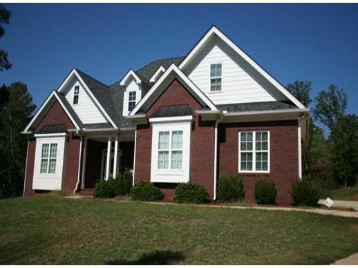200 Rockwell Church Road Northeast Winder, GA 30680 - Photo 1 of 1 Gallery Image 1