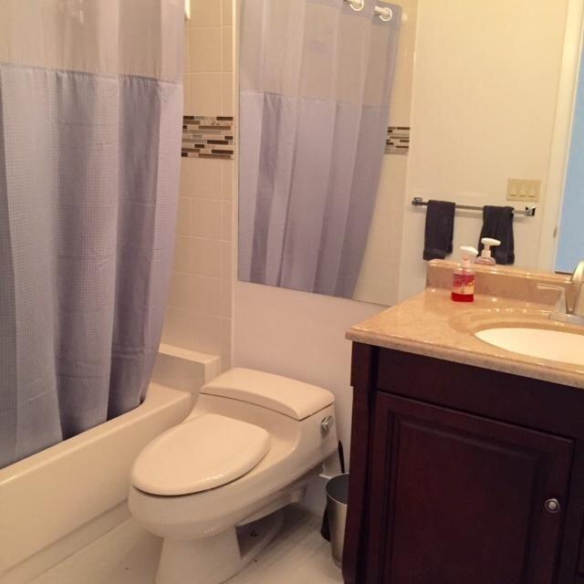5463 Northwest 20th Avenue Boca Raton, FL 33496 - Photo 9 of 20 20210917021611650110000000-o