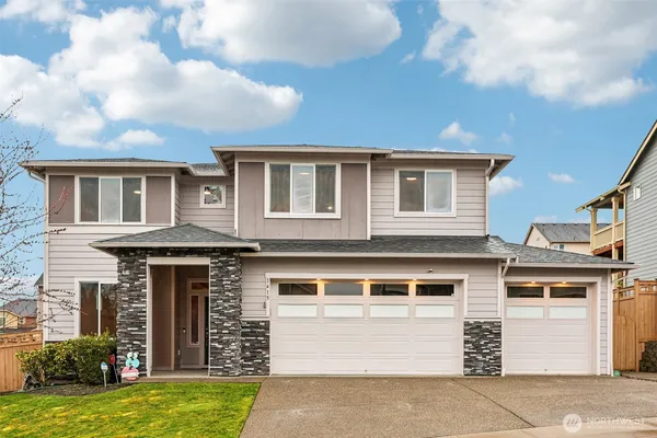 $800,000 | 1415 39th Street Southeast, Puyallup, WA 98372