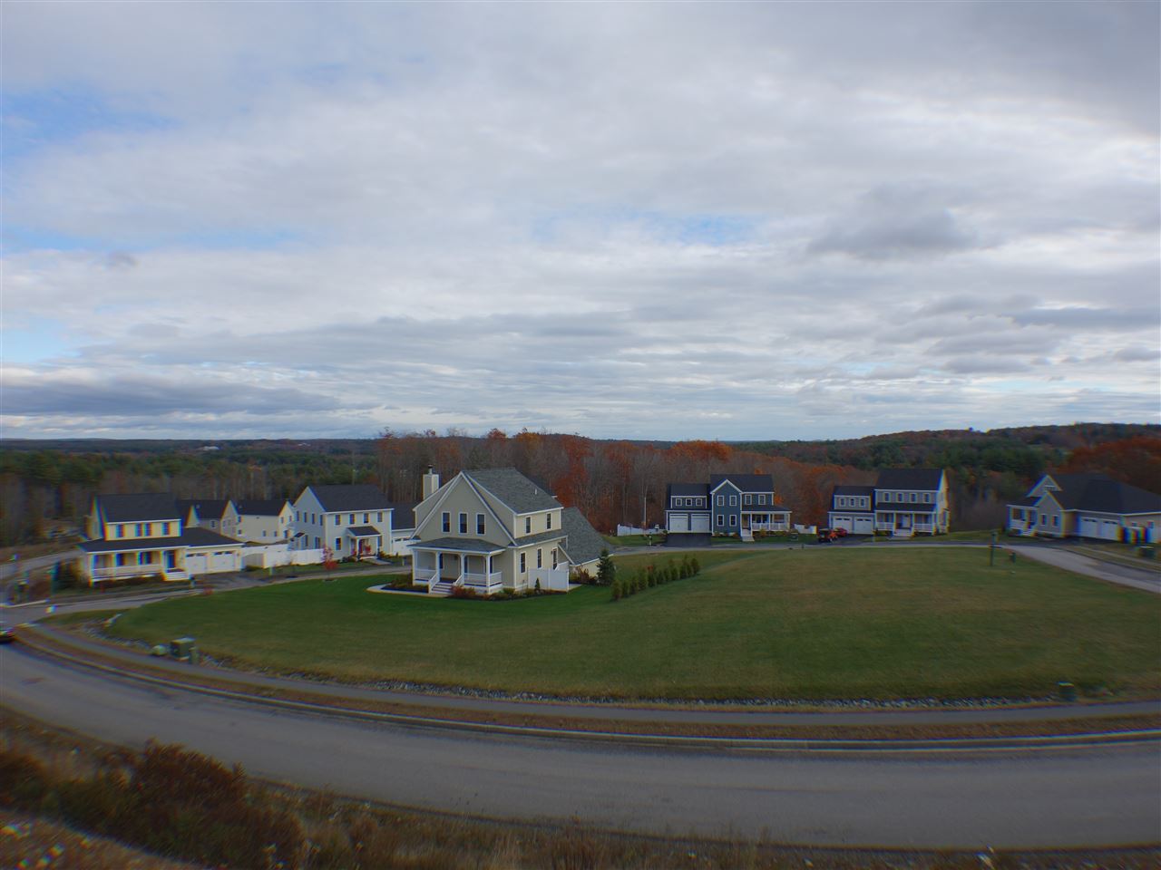 111 Fillmore Boulevard Rochester, NH 03867 - Photo 3 of 3