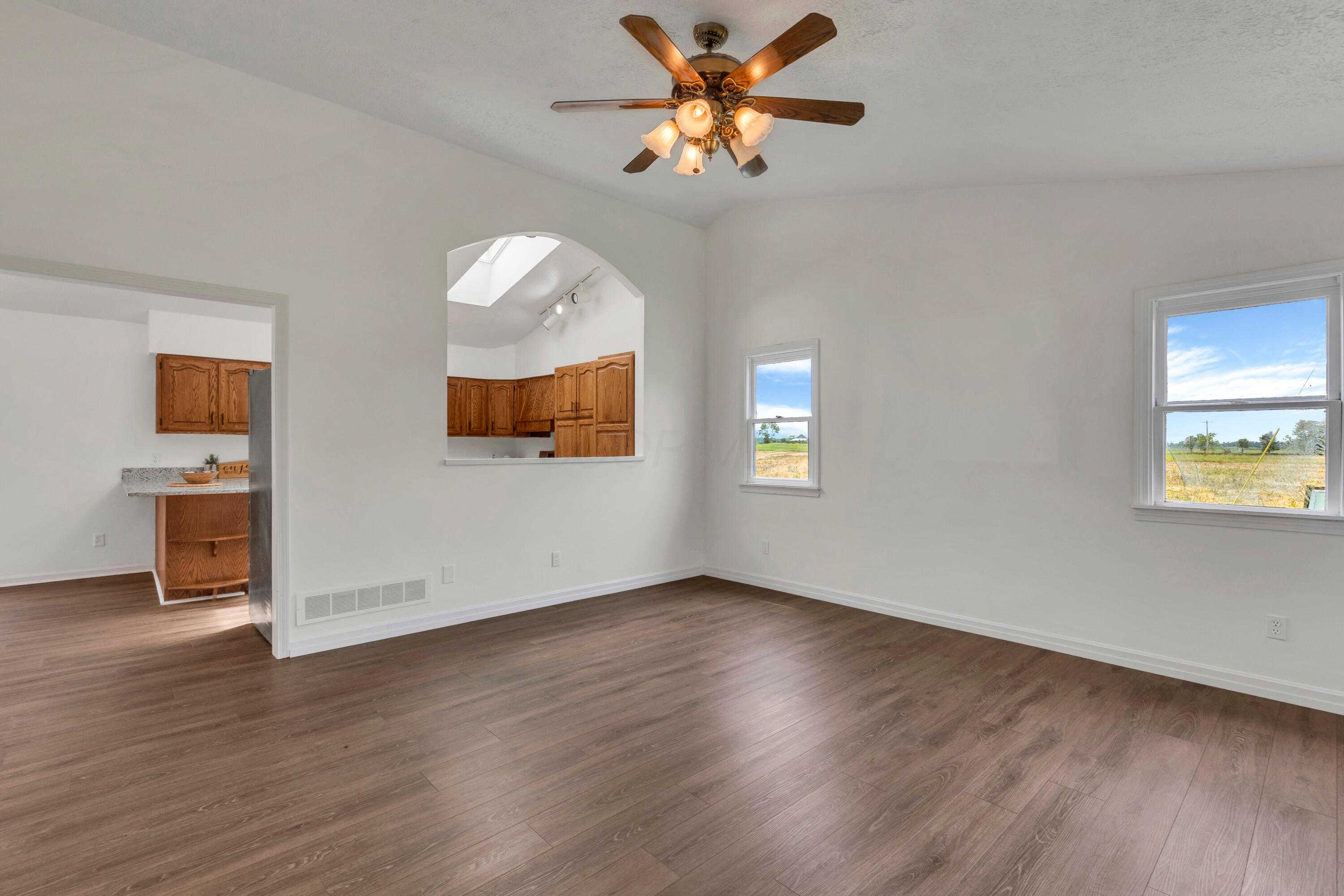 935 County Road 218 Road, Unit 218 Marengo, OH 43334 - Photo 14 of 37