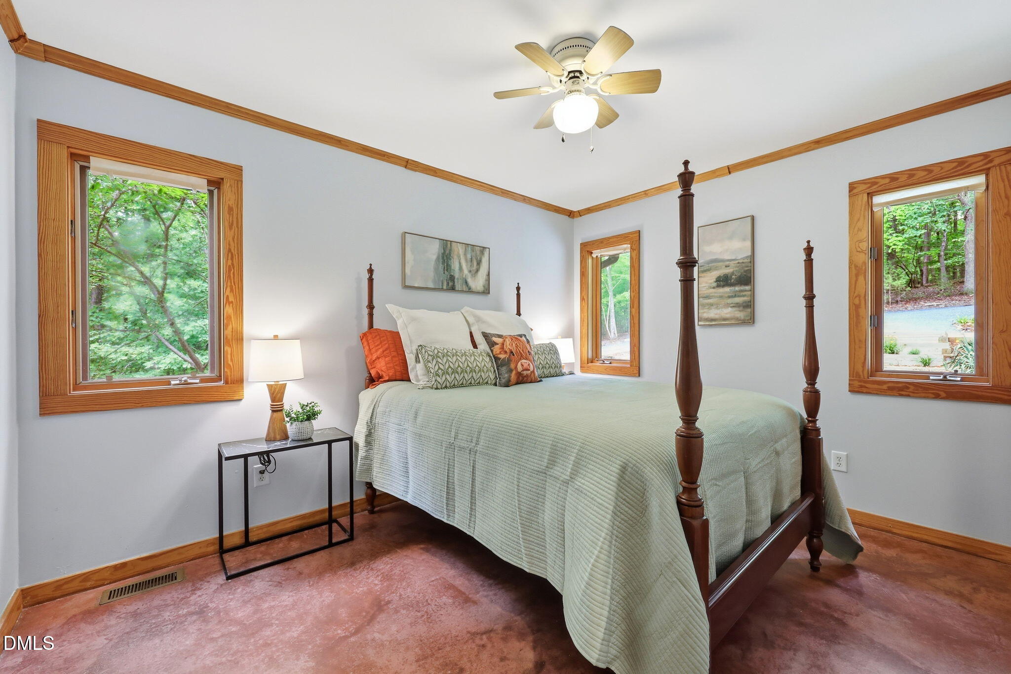 1056 Beaver Dam Road Chapel Hill, NC 27517 - Photo 29 of 63 28-web-or-mls-IMG_3956