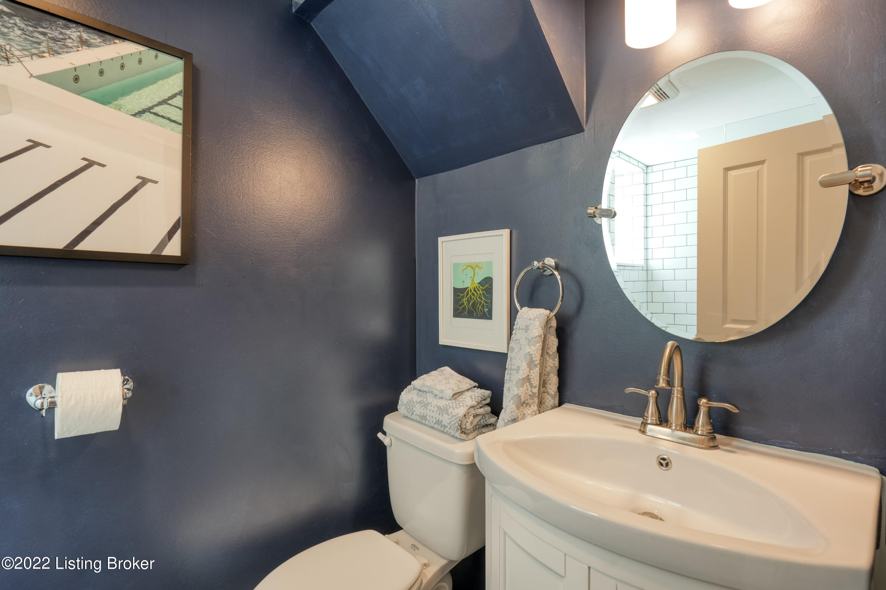 3830 Ormond Road Louisville, KY 40207 - Photo 30 of 40 046 - 20210920 700045