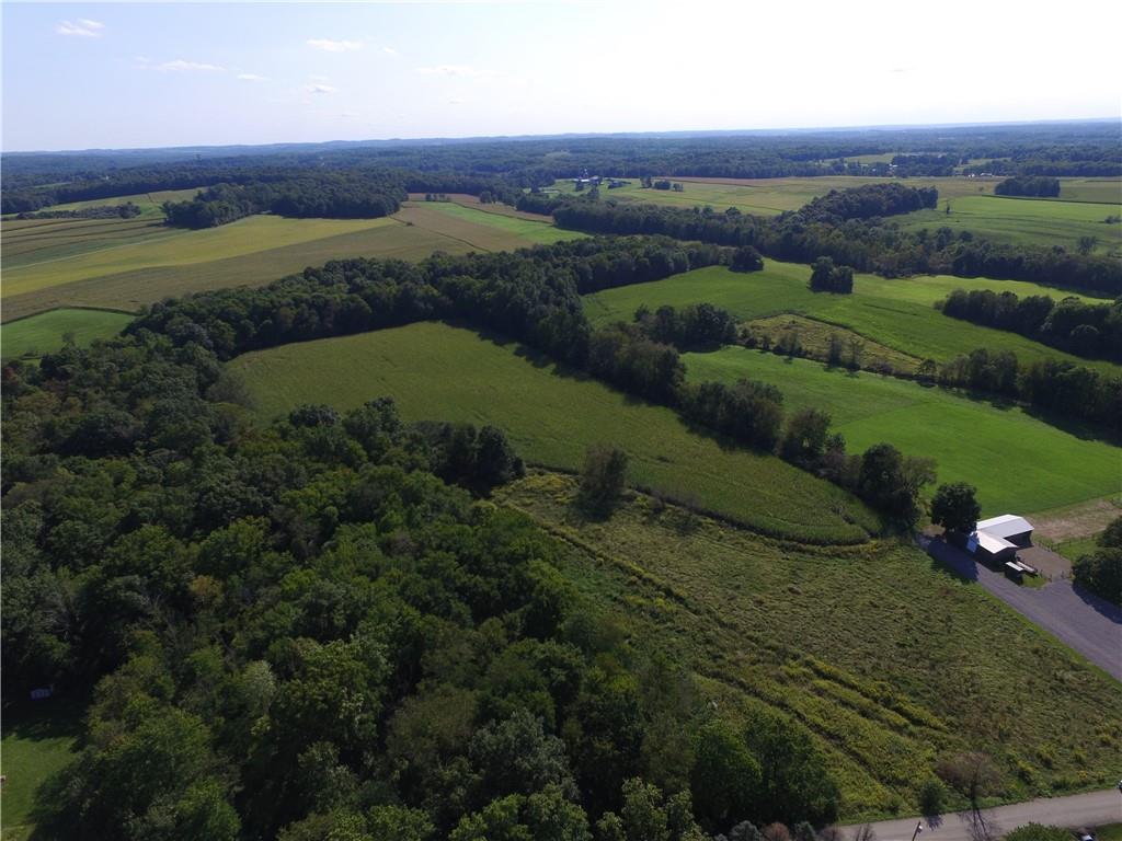 Lot #2 Reese Road Slippery Rock, PA 16057 - Photo 3 of 7