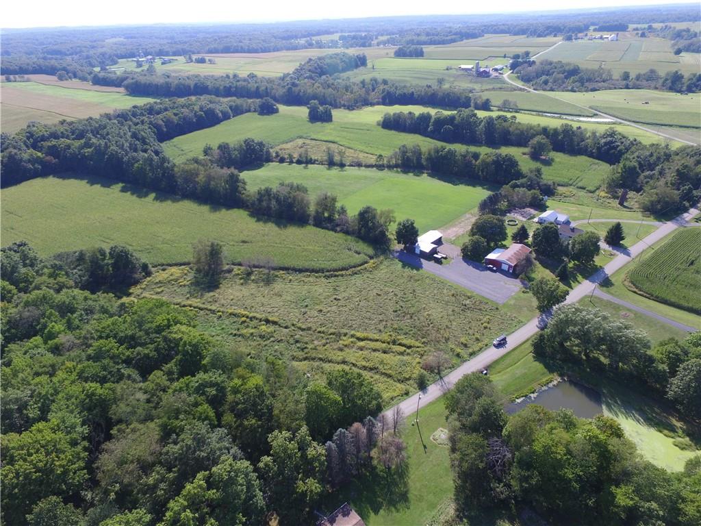 Lot #2 Reese Road Slippery Rock, PA 16057 - Photo 4 of 7