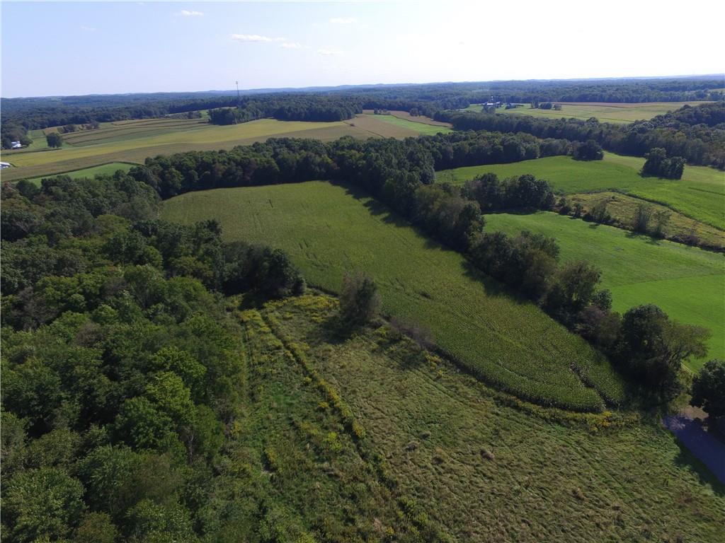 Lot #2 Reese Road Slippery Rock, PA 16057 - Photo 5 of 7