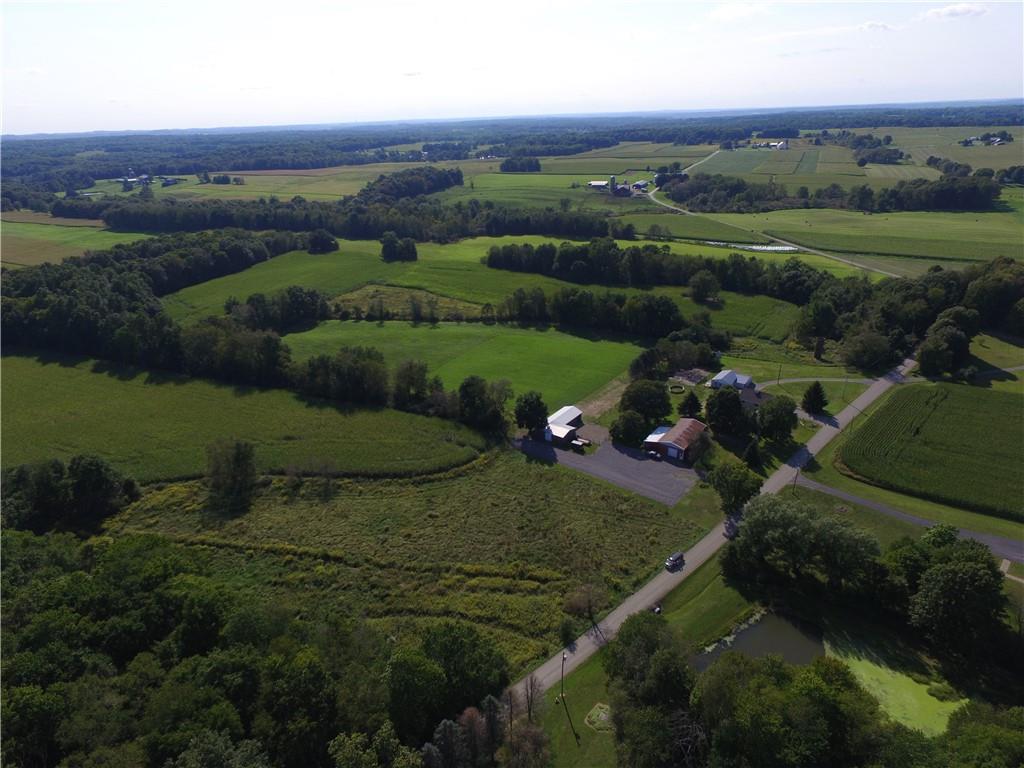Lot #2 Reese Road Slippery Rock, PA 16057 - Photo 6 of 7