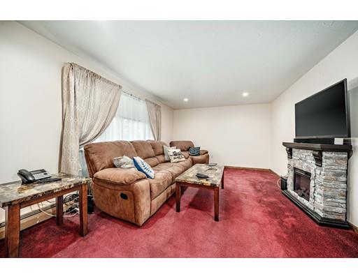 26 Overlook Road Holbrook, MA 02343 - Photo 3 of 17 Gallery Image 3
