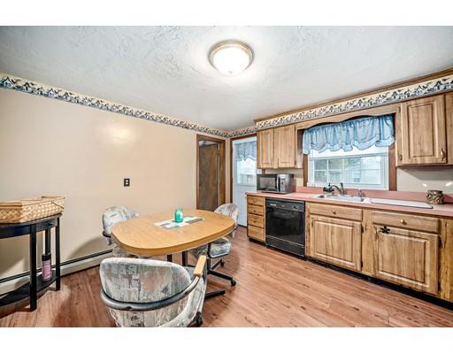 26 Overlook Road Holbrook, MA 02343 - Photo 5 of 17 Gallery Image 5