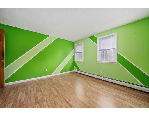 26 Overlook Road Holbrook, MA 02343 - Photo 9 of 17 Gallery Image 9